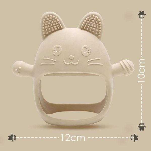 Just kiddin glodalica