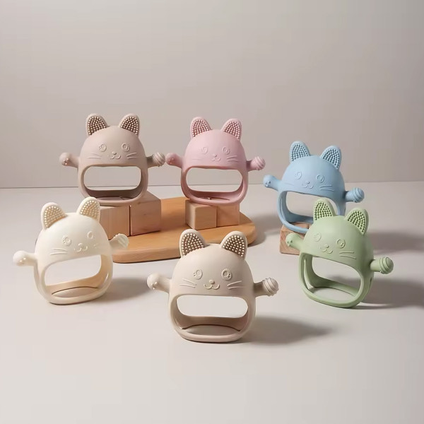 Just kiddin glodalica