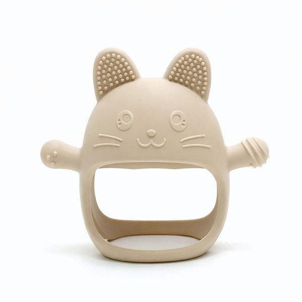 Just kiddin glodalica