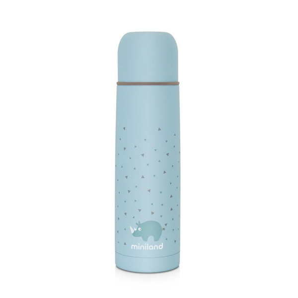 Miniland termos, 500ml