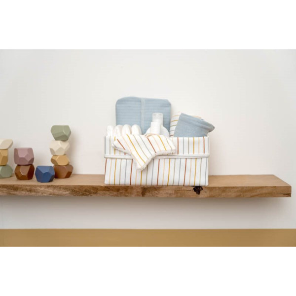 Little Dutch kutija za odlaganje stvari, 15x15x15cm