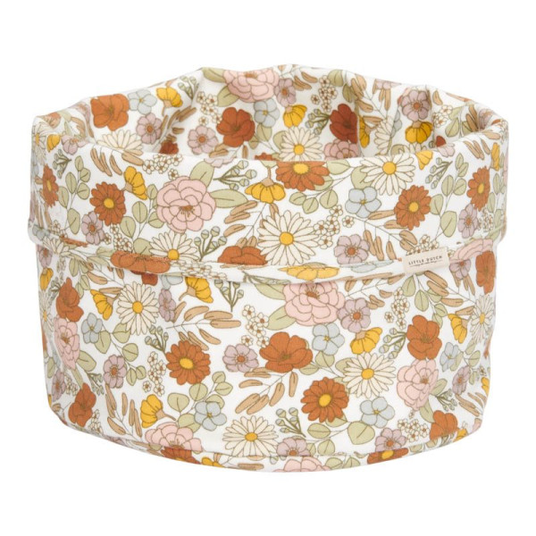 Little Dutch kutija za odlaganje stvari