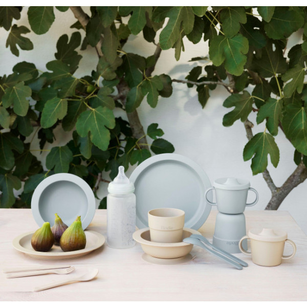 Elodie Details pribor za jelo