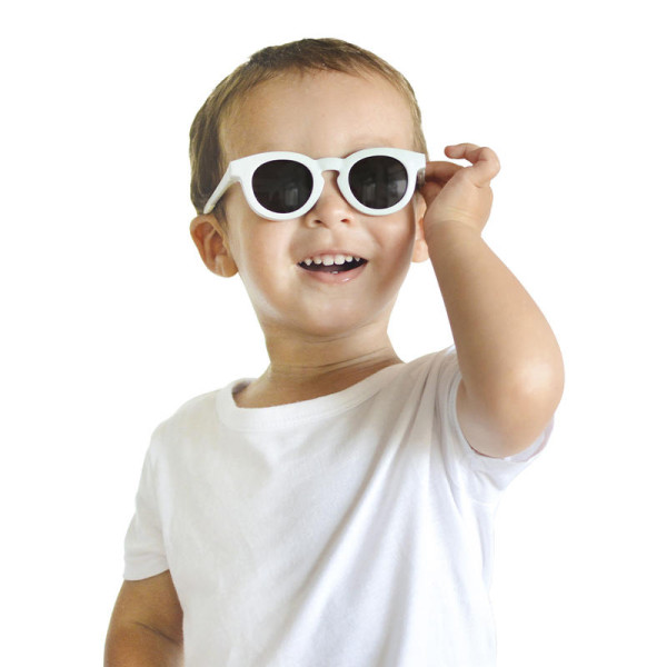 Béaba naočare za sunce, 9-24m