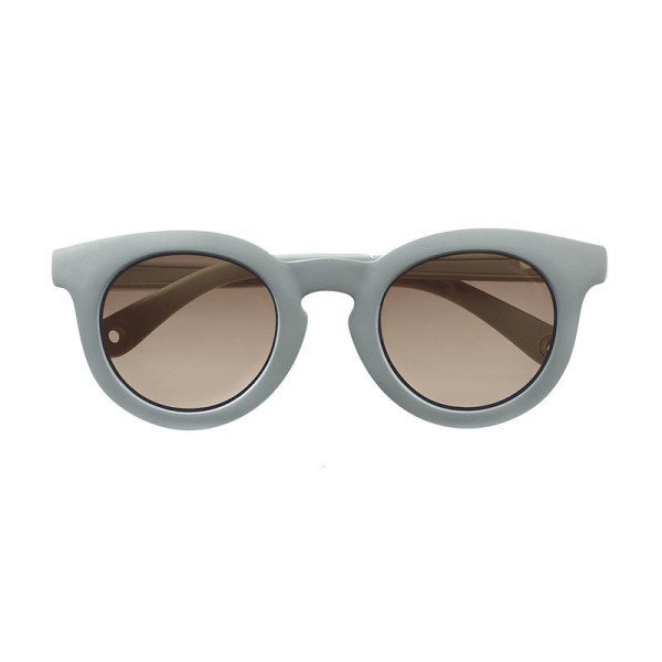 Béaba naočare za sunce, 2-4g