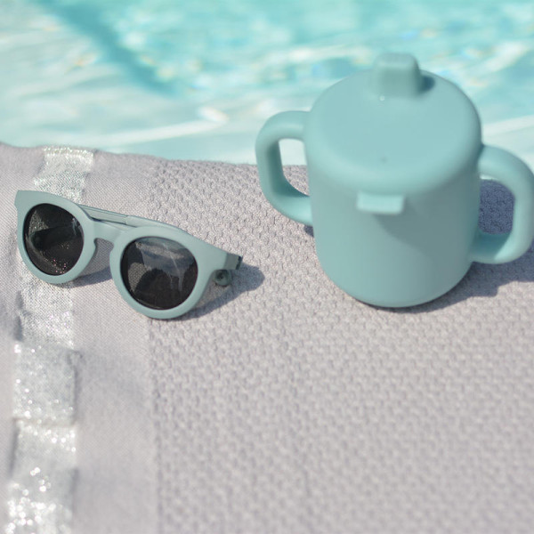 Béaba naočare za sunce, 2-4g