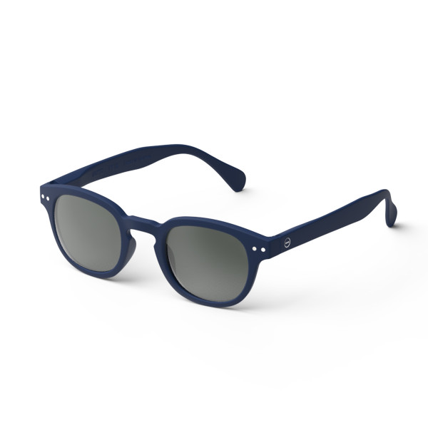 IZIPIZI naočare za sunce Sun Junior #C,5-10g