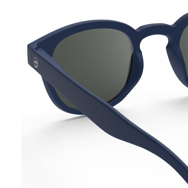 IZIPIZI naočare za sunce Sun Junior #C,5-10g