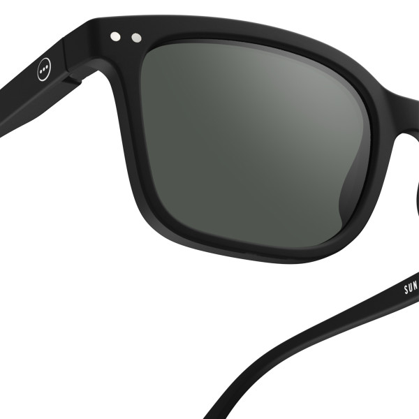 IZIPIZI naočare za sunce Sun Adult Nautic #L