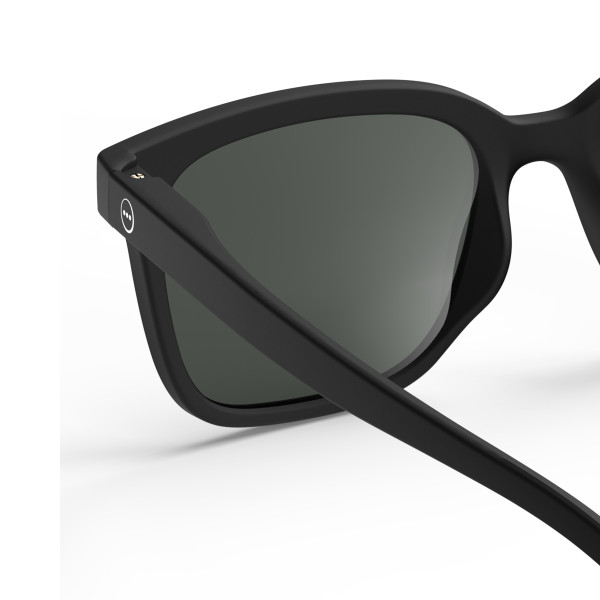 IZIPIZI naočare za sunce Sun Adult Nautic #L