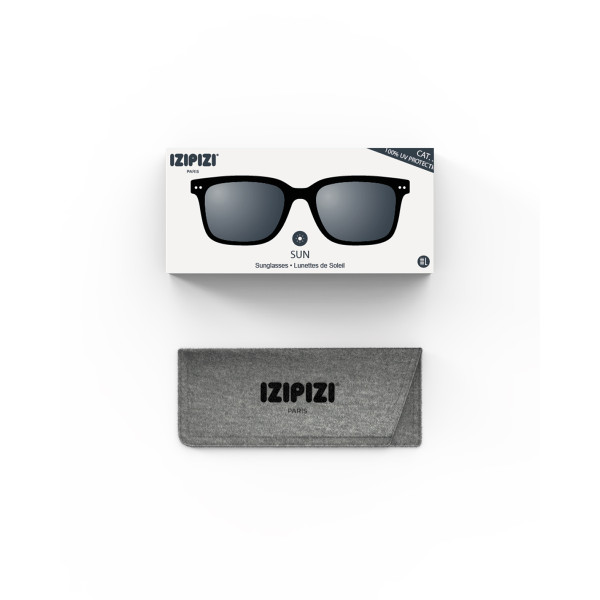 IZIPIZI naočare za sunce Sun Adult Nautic #L