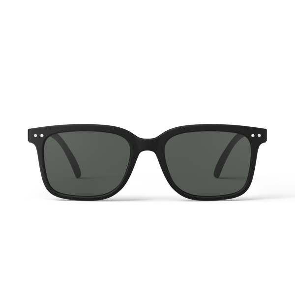 IZIPIZI naočare za sunce Sun Adult Nautic #L