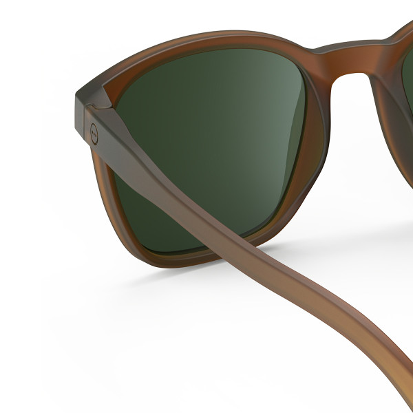 IZIPIZI naočare za sunce Sun Adult Nautic #L