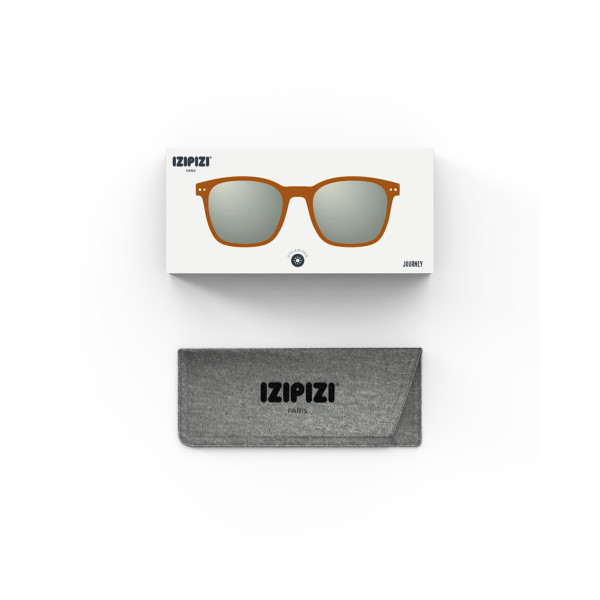 IZIPIZI naočare za sunce Sun Adult Nautic #L