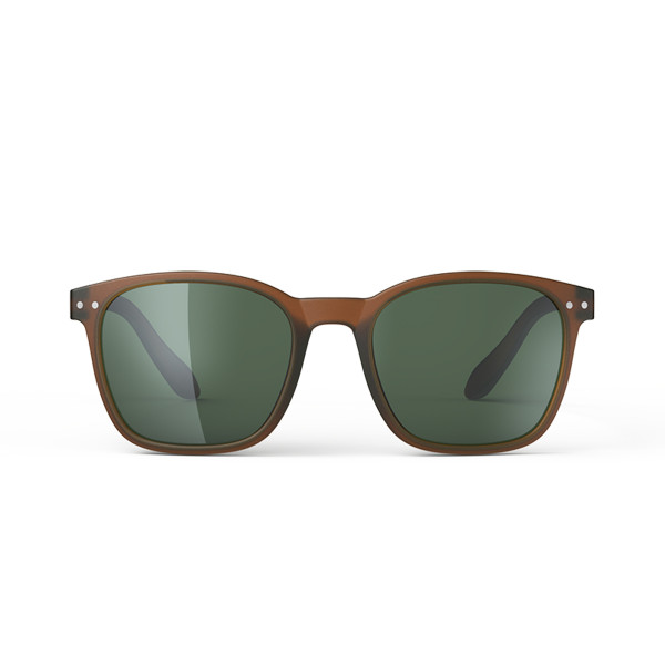 IZIPIZI naočare za sunce Sun Adult Nautic #L