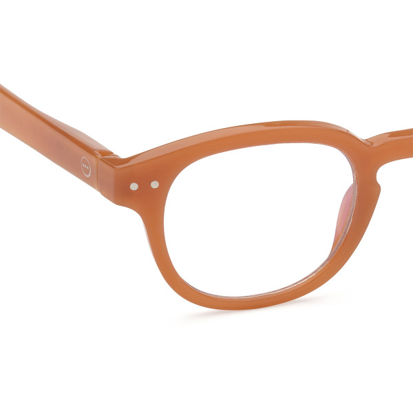 IZIPIZI naočare Screen Adult #C