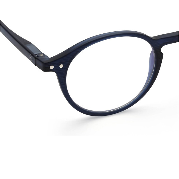 IZIPIZI naočare Screen Adult #D