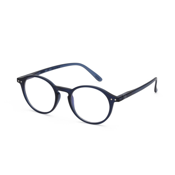 IZIPIZI naočare Screen Adult #D