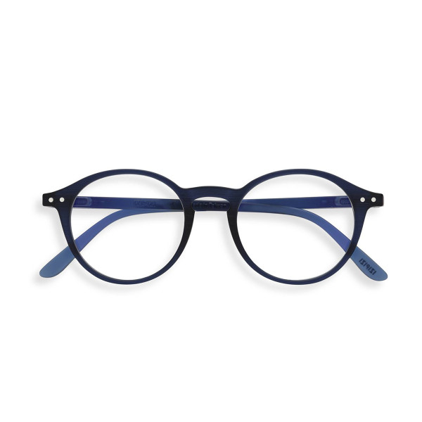 IZIPIZI naočare Screen Adult #D