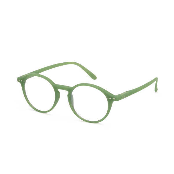 IZIPIZI naočare Screen Adult #D