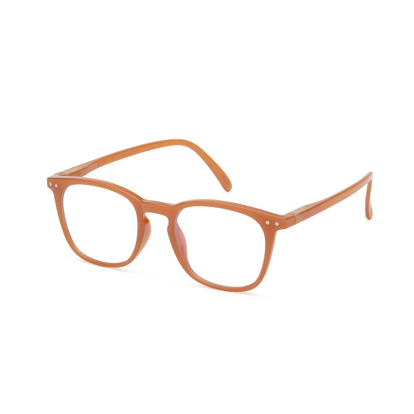 IZIPIZI naočare Screen  Adult#E