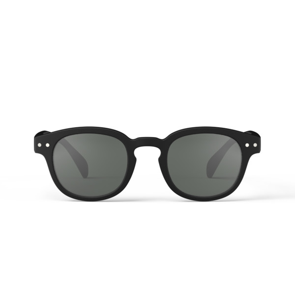 IZIPIZI naočare za sunce San Junior #C 5-10g