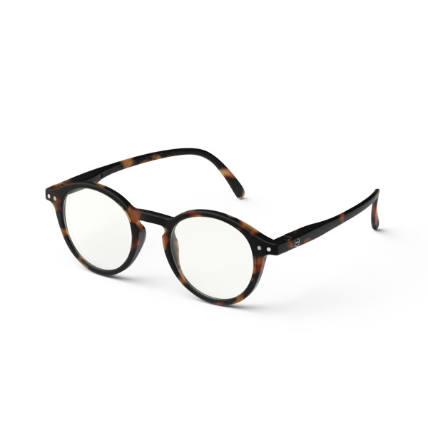 IZIPIZI naočare Screen Junior#D, 5-10G