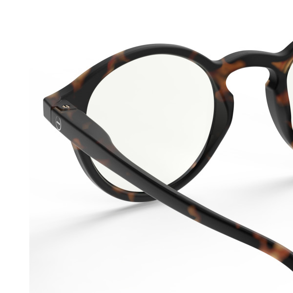 IZIPIZI naočare Screen Junior#D, 5-10G