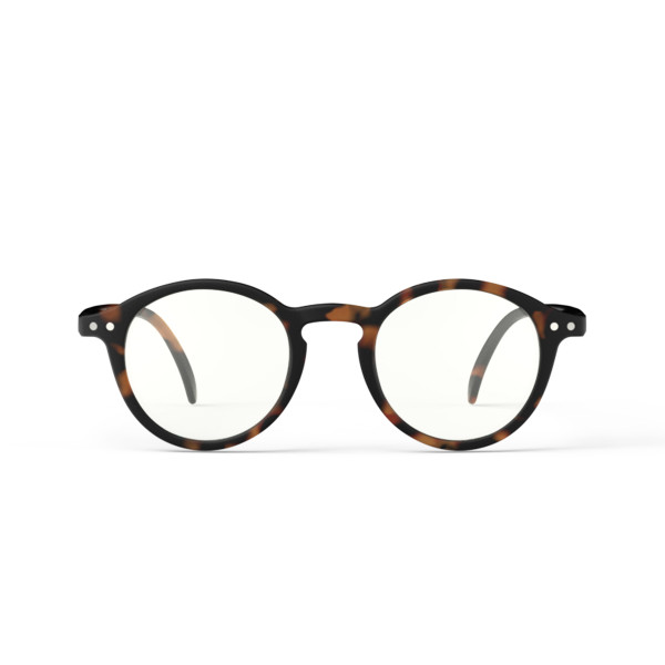 IZIPIZI naočare Screen Junior#D, 5-10G