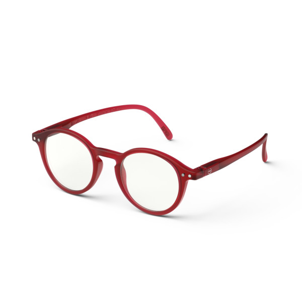 IZIPIZI naočare Screen Junior#D, 5-10G