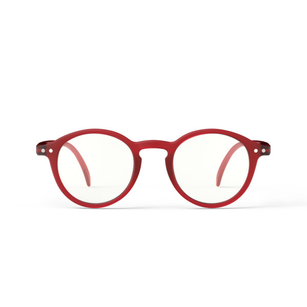 IZIPIZI naočare Screen Junior#D, 5-10G