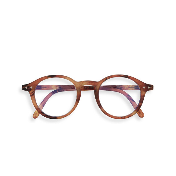 IZIPIZI naočare Screen Junior#D, 5-10G