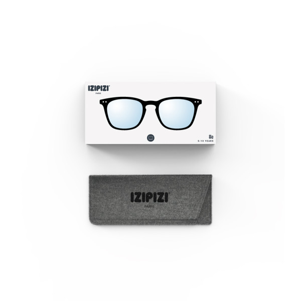 IZIPIZI naočare Screen Junior#E, 5-10G