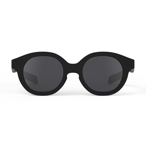 IZIPIZI naočare za sunce Sun Baby #C, 0-9m