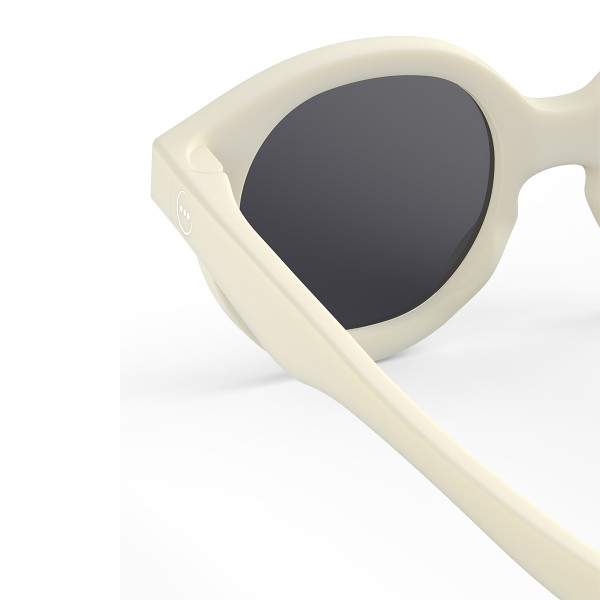 IZIPIZI naočare za sunce Sun Baby #C, 0-9m