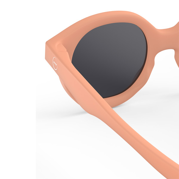 IZIPIZI naočare za sunce Sun Baby #C, 0-9m