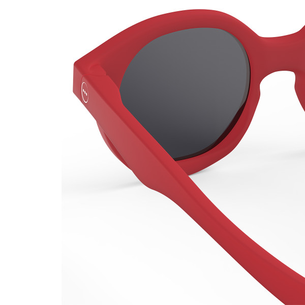 IZIPIZI naočare za sunce Sun Kids #C, 9-36m