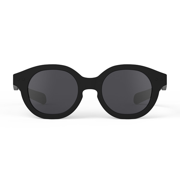 IZIPIZI naočare za sunce Sun Kids #C, 9-36m