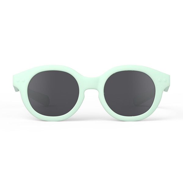 IZIPIZI naočare za sunce Sun Kids #C, 9-36m