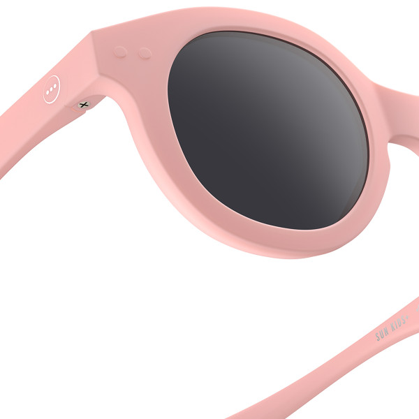 IZIPIZI naočare za sunce Sun Kids #C,3-5g