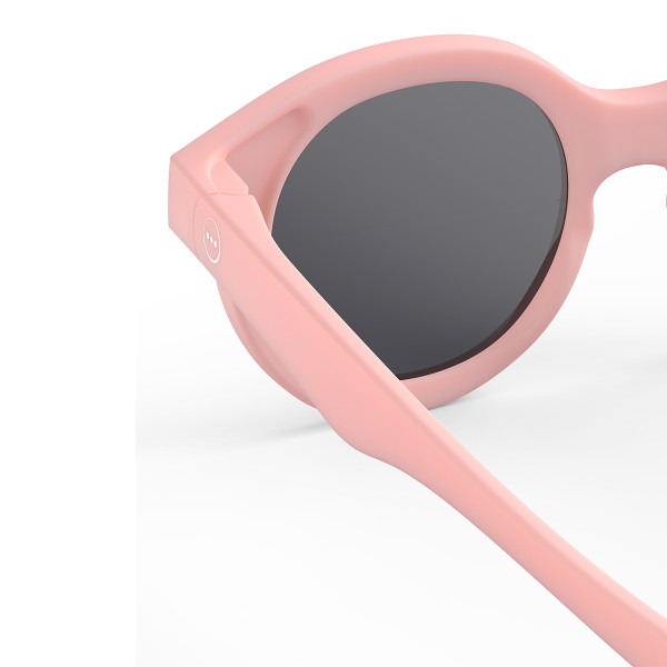 IZIPIZI naočare za sunce Sun Kids #C,3-5g