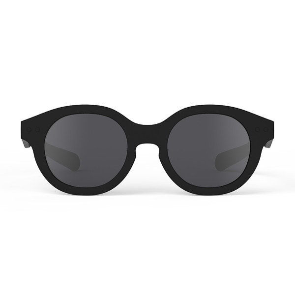 IZIPIZI naočare za sunce Sun Kids #C, 9-36m