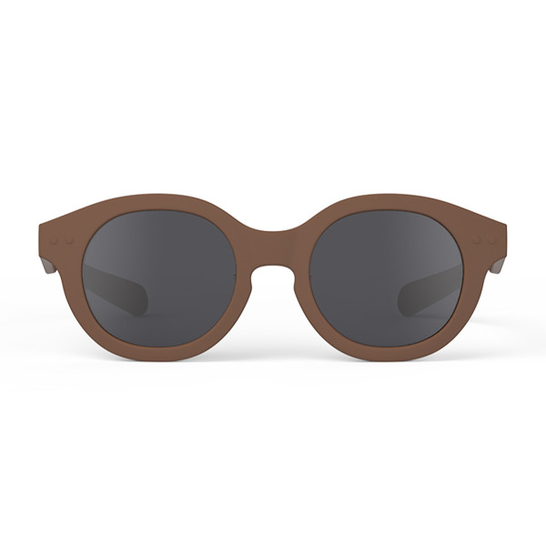 IZIPIZI naočare za sunce Sun Kids Plus #C, 3-5g