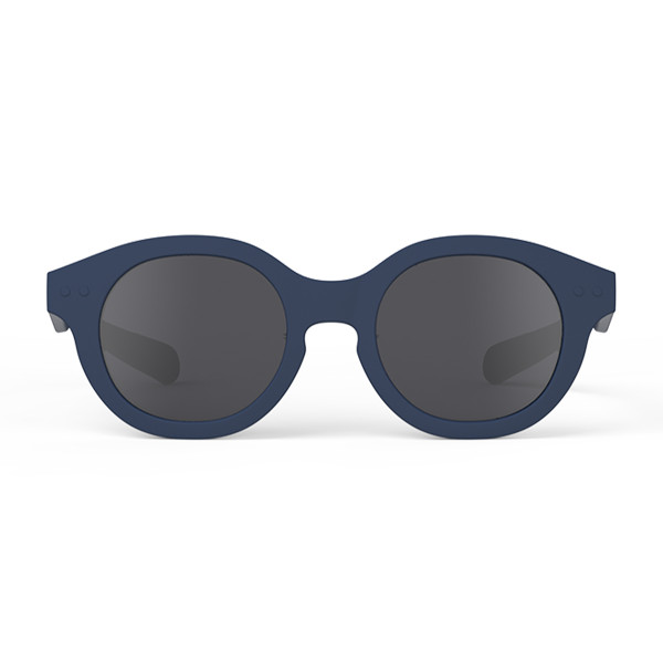 IZIPIZI naočare za sunce Sun Kids Plus #C, 3-5g