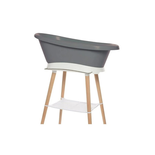 Bébé-jou kadica SENSE Edition, 36,5x22,5x32cm