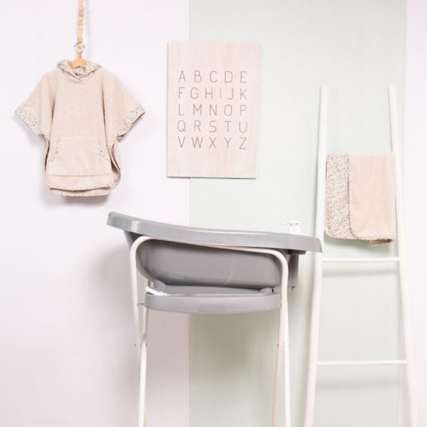 Bébé-jou stalak 103 cm