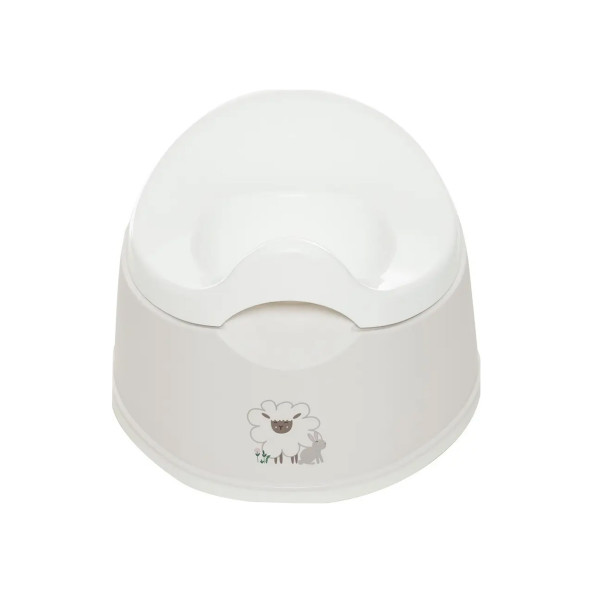 Bébé-jou noša Grow, 30x24,5x18cm