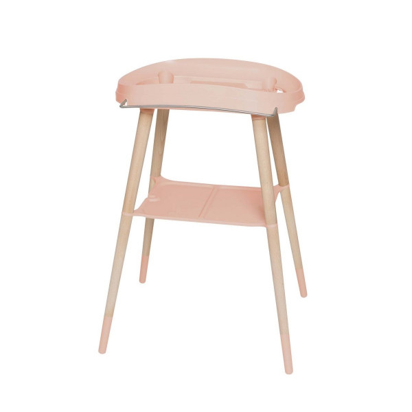 Bébé-jou stalak SENSE, 60,2×49,8×83,4cm