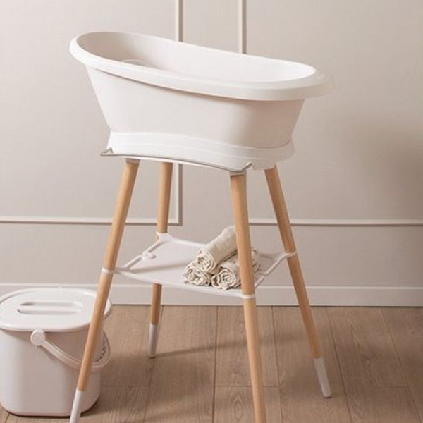 Bébé-jou stalak SENSE, 60,2×49,8×83,4cm