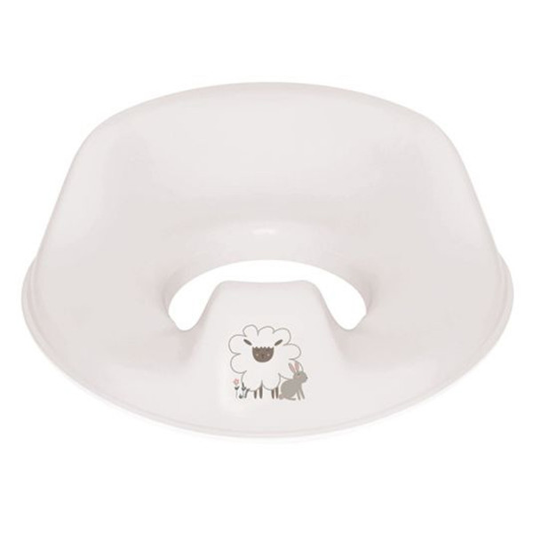 Bébé-jou adapter za WC, 31x 33x11cm